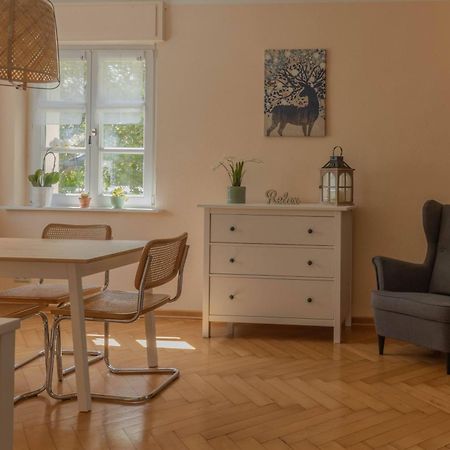 Ferienwohnung Forker Ohrdruf Exterior foto